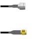 Amphenol Custom Cable Q-2N03D0008060i