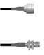 Amphenol Custom Cable Q-2N04I0008072i