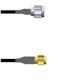 Amphenol Custom Cable Q-2O03E000D007i