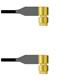 Amphenol Custom Cable Q-39039000M072i