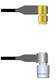 Amphenol Custom Cable Q-3904Z000M048i