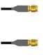 Amphenol Custom Cable Q-67067000M048i