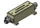 Amphenol Q Microwave QLL005-CSMA