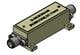 Amphenol Q Microwave QLL004-CSMA