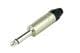 Amphenol Audio QM2P