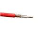 RFS Technologies RCA12-50JPL