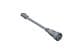 Amphenol LTW RCM5SM-SPG06M-SL7B05