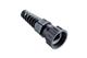 Amphenol LTW RDP-00AMMA-TLM7001