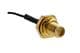Amphenol LTW RF5C-53A1030-MHF801
