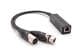 Amphenol Audio RJD32A3-0050