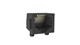 Amphenol Commercial Products RJE031880426