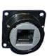 Amphenol Socapex RJF22N03100BTX