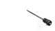 Amphenol Socapex RJF2SA2B03100BTXSCC