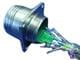 Amphenol Socapex RJFTV22N00