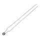 Amphenol Advanced Sensors RL2005-1148-103-SA
