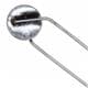 Amphenol Advanced Sensors RL3005-574.0-103-SA