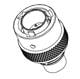 Amphenol SINE Systems RT06104PWH