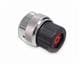 Amphenol SINE Systems RT06104SNHEC