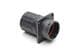 Amphenol SINE Systems RTS014N12PHEC03