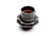 Amphenol SINE Systems RTS714N19P03