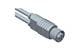 Amphenol LTW SB-040000-F00-YSB04