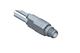 Amphenol LTW SB-040000-M00-YSB04