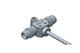 Amphenol LTW SB-040400-MM0-TSA04