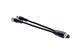Amphenol LTW SB-050000-F00-YSB04
