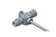 Amphenol LTW SB-050500-MF0-TSA03