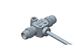 Amphenol LTW SB-050500-MM0-TSA03