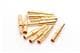 Amphenol SINE Systems SC000036-12