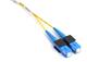 Amphenol Fiber Optics 942-31566-10010