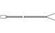 Amphenol Advanced Sensors SC30Y103WN