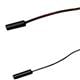 Amphenol Advanced Sensors SC50G104WH