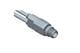 Amphenol LTW SD-050000-M00-YSB04