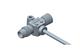 Amphenol LTW SD-050500-MF0-TSA03