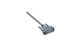 Amphenol LTW SDB-15AMMM-SL7A01
