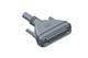 Amphenol LTW SDB-50AFFM-SL7A01