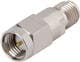 Amphenol / SV Microwave SF0929-6200-15