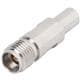 Amphenol / SV Microwave SF1112-6031
