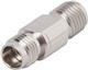 Amphenol / SV Microwave SF1116-6004