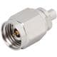 Amphenol / SV Microwave SF1116-6023