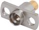 Amphenol / SV Microwave SF1211-6021
