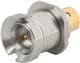 Amphenol / SV Microwave SF1211-6061