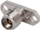 Amphenol / SV Microwave SF1521-60013