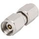 Amphenol / SV Microwave SF1593-6000