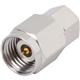 Amphenol / SV Microwave SF1611-60003