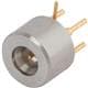 Amphenol / SV Microwave SF3211-60033