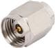 Amphenol / SV Microwave SF8016-6404