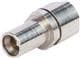 Amphenol / SV Microwave SF8032-6014